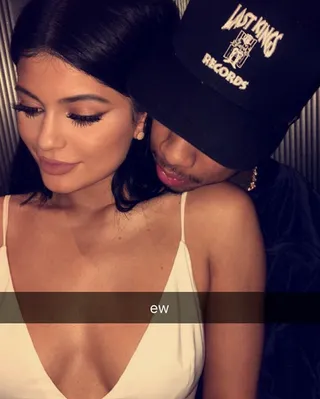 092915-b-real-CELEBS-SHOW-LOVE-ON-INSTAGRAM-kylie-jenner.jpg
