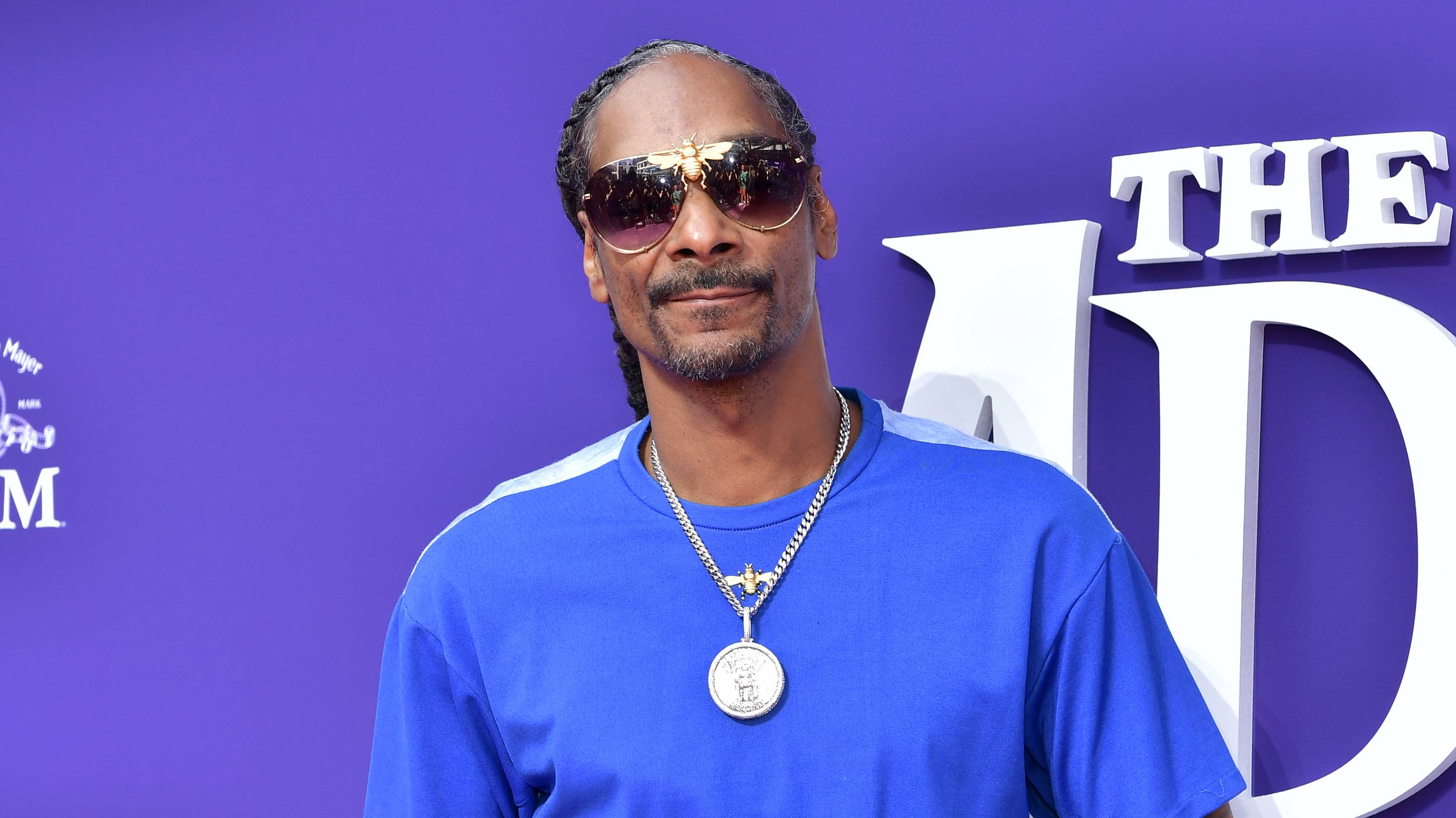 Where Is Snoop Dogg From Mississippi