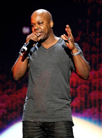 Too $hort - This may be a minor detail, but we thought you should know that The Bay rapper was really born in Los Angeles.&nbsp; (Photo: Ethan Miller/Getty Images)