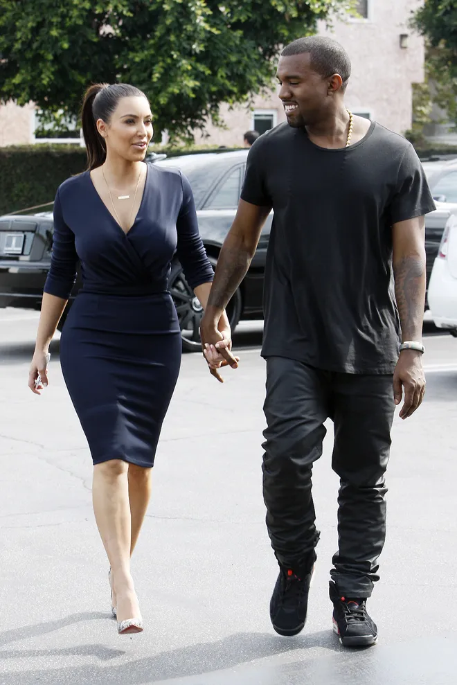 Rocsi Diaz and Eddie - Image 9 from Summer of Love: New Celebrity Couples |  BET