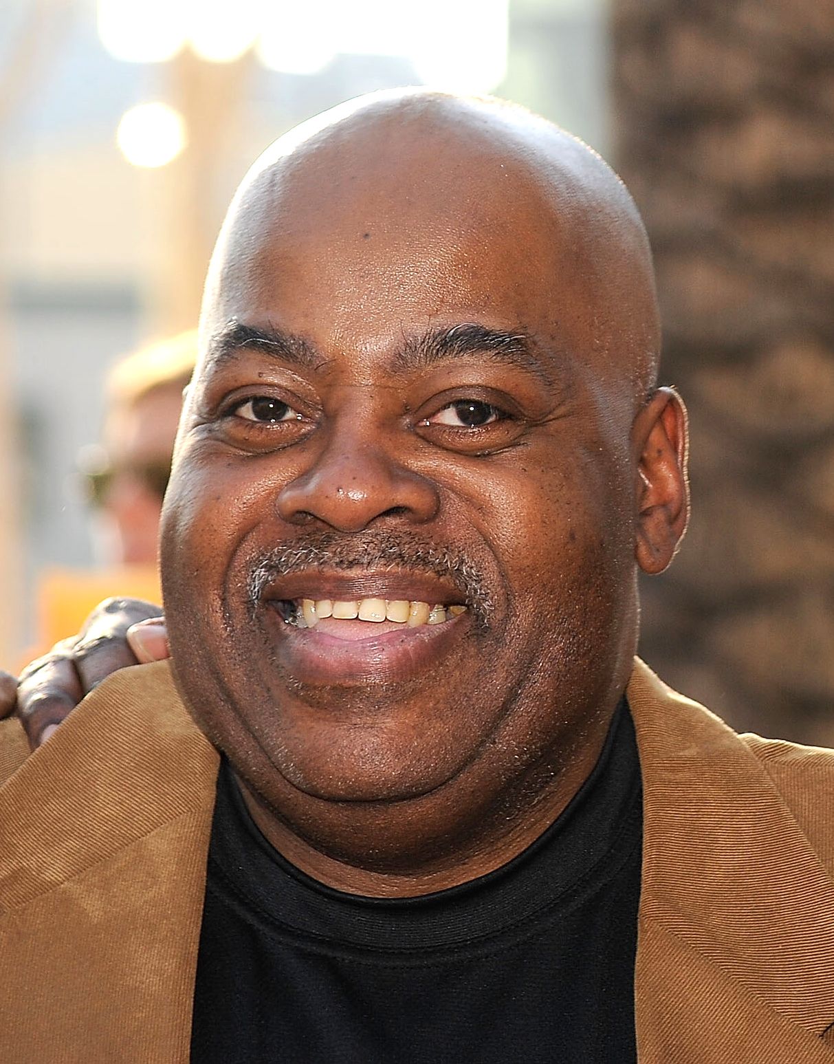 Reginald VelJohnson: August 16 - Image 27 from Celebrity Birthdays