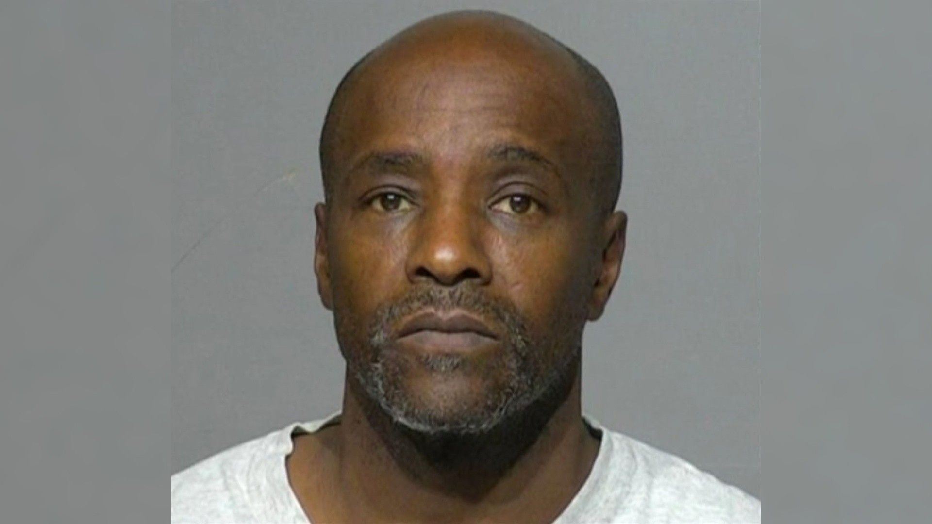 Police Charge Two Men In Homicide Of Milwaukee Woman Who Was Set On ...