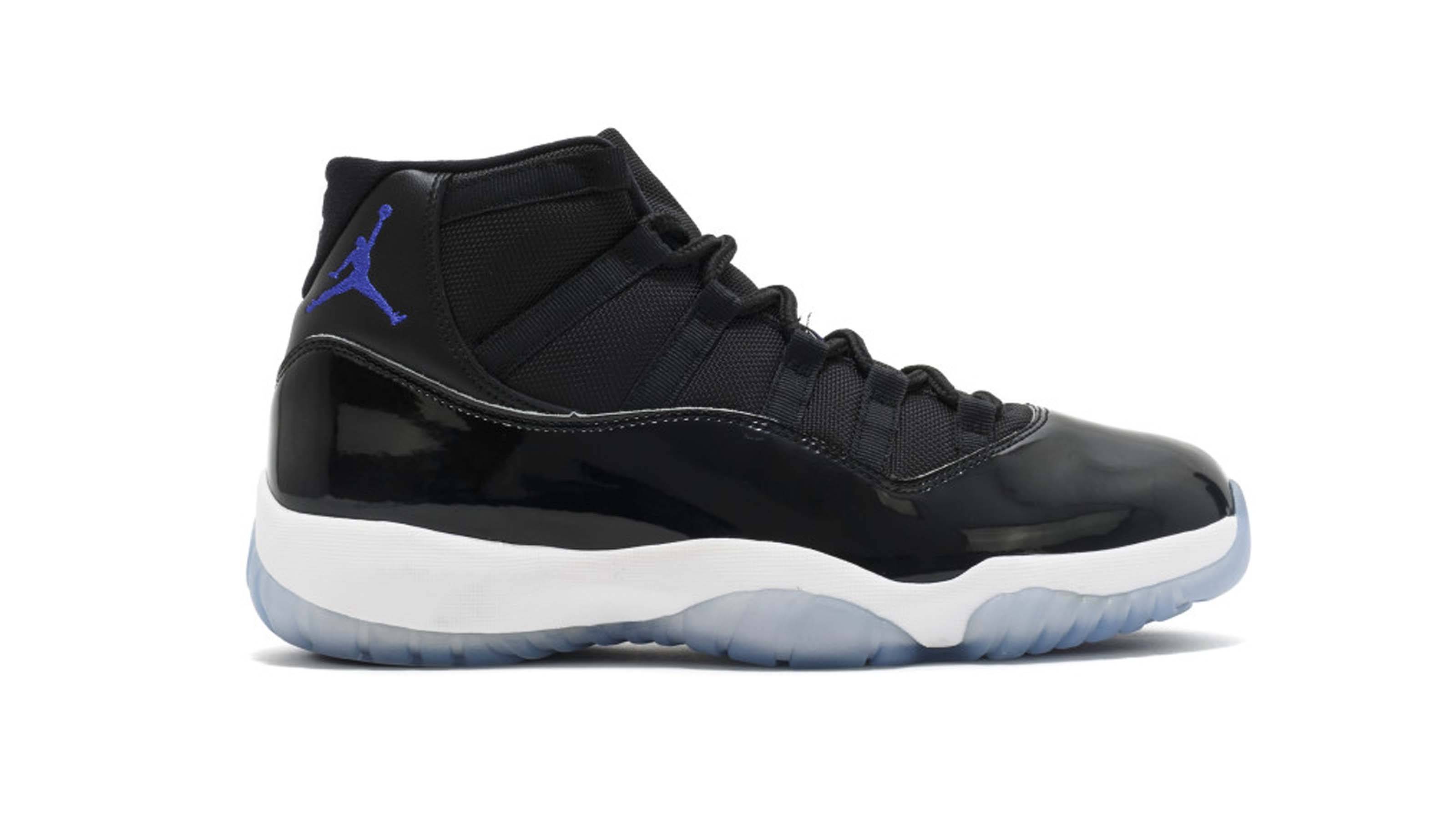 highest selling jordans