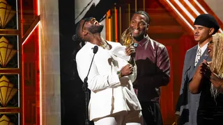 Stellar25 | Main Show | Pastor Mike Todd