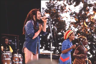 Bob Marley 1979 Santa Barbara .jpg
