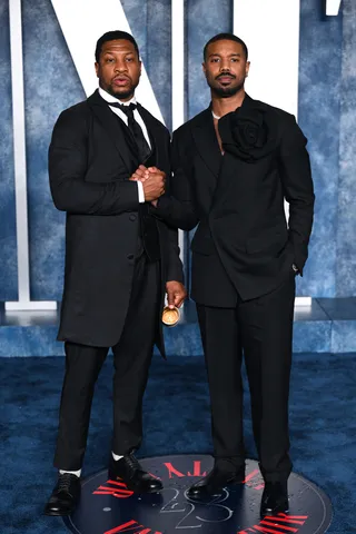 031523-celebs-michael-b-jordan-jonathan-majors-1.jpg