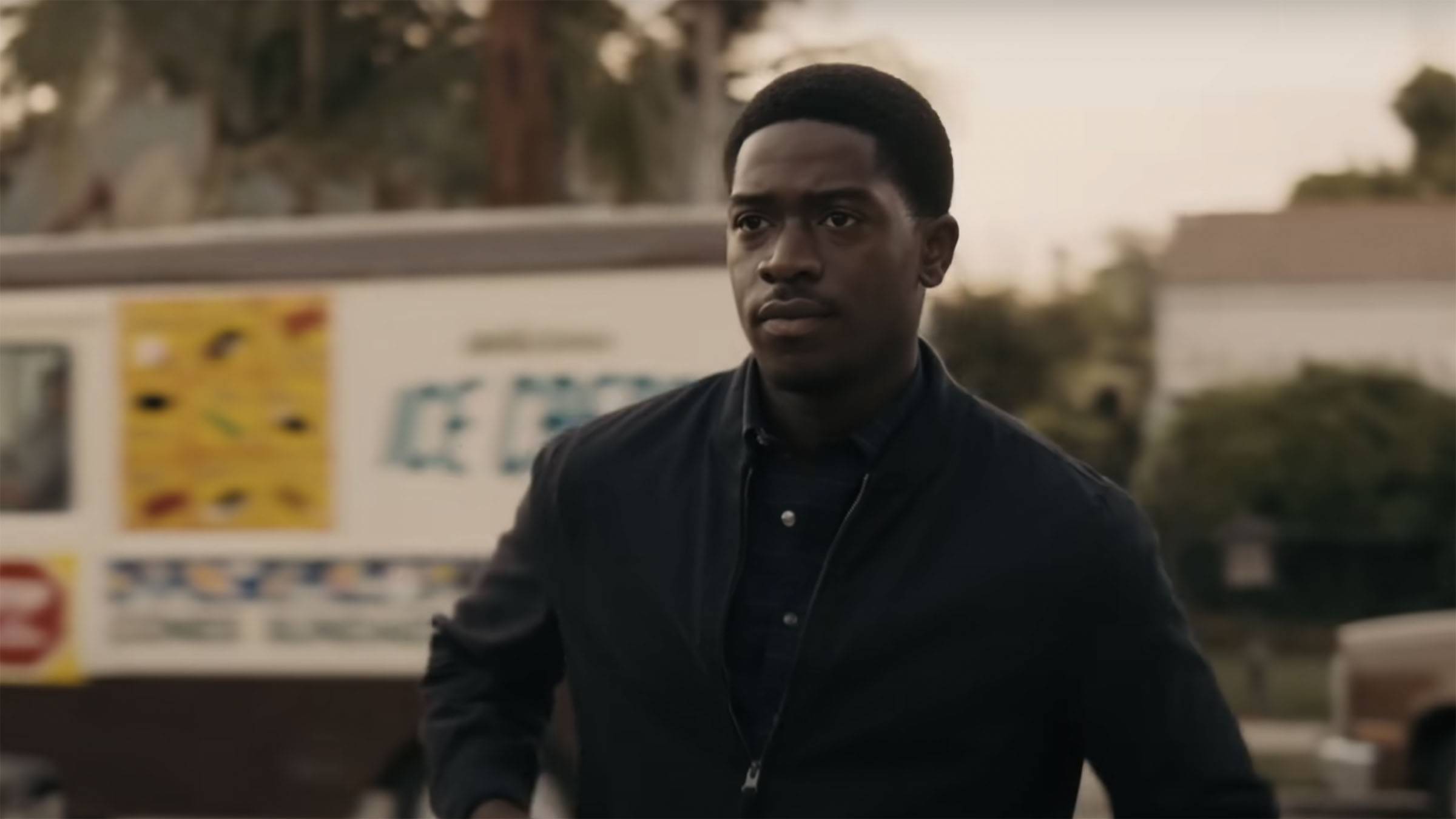 Snowfall Season 6 Trailer Has Officially Dropped News BET