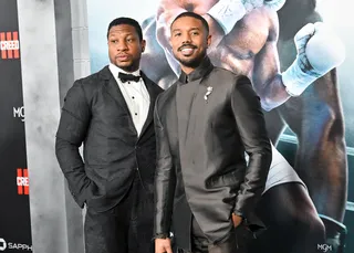 031523-celebs-michael-b-jordan-jonathan-majors-3.jpg