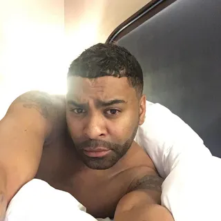 instagram_ginuwine_Aight_time_to_sleep_Columbus.jpg