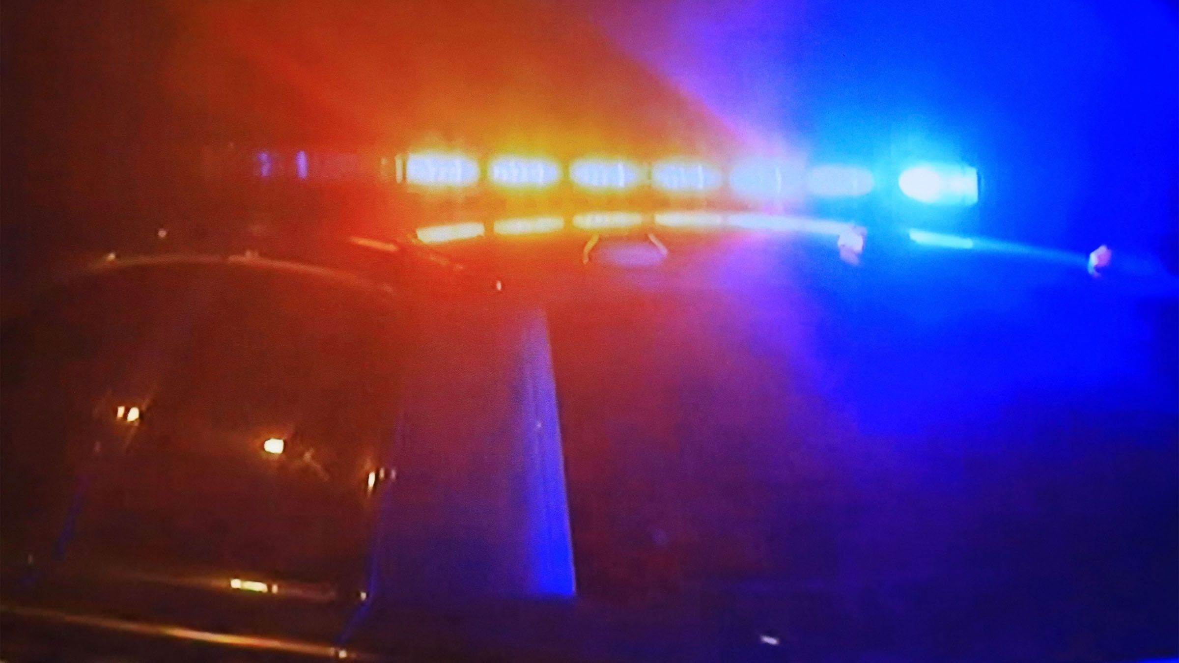 Alabama Police Chief Apologizes For ‘Inaccurate Information’ In Fatal