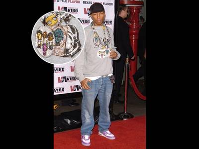 life_fb_CelebrityBling_Pharrell.jpg