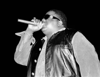 DCO_187532_NOTORIOUS_BIG