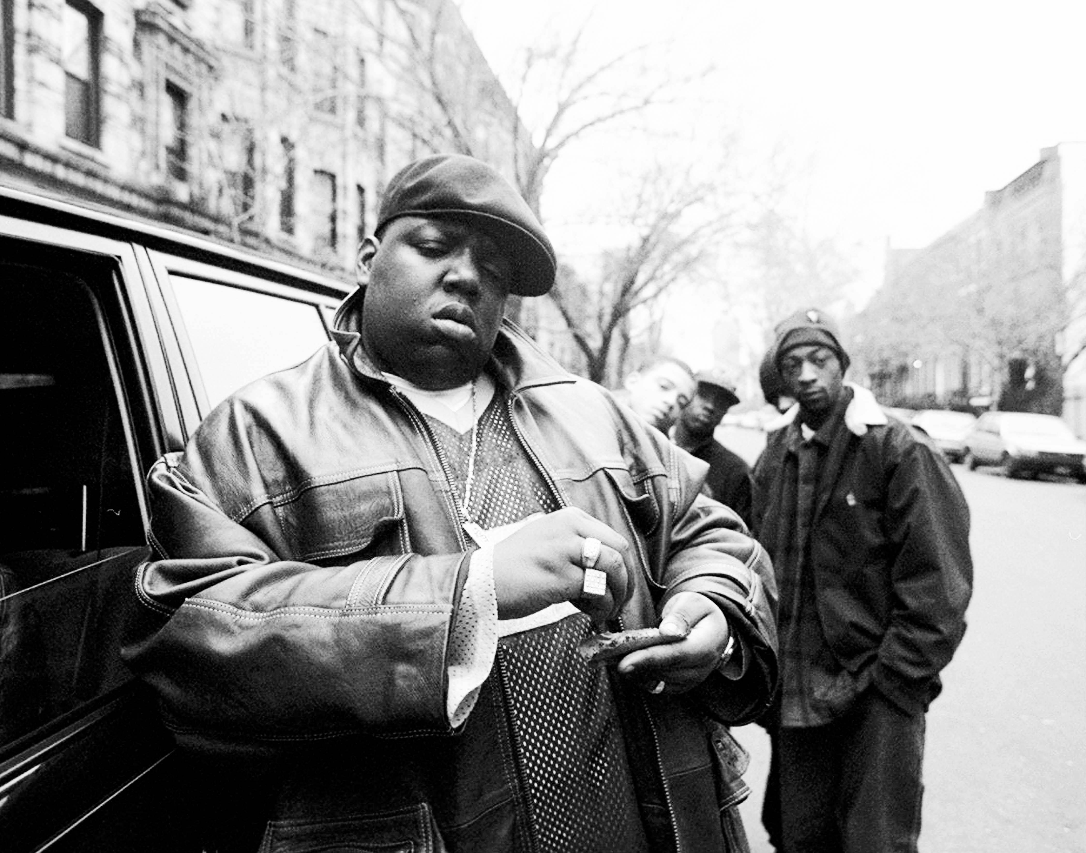 junior-mafia-and-biggie-image-14-from-throwback-hip-hop-pics-of-b-i-g