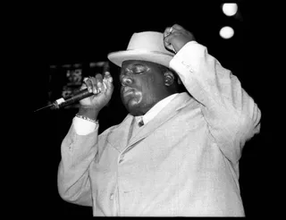 DCO_187527_NOTORIOUS_BIG