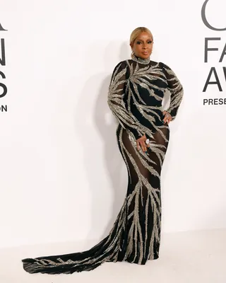 11723-style-mary-j-blige.jpg