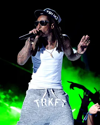/content/dam/betcom/images/2014/06/Shows/BET-Awards-shownight/062914-Shows-BET-Awards-Show-Highlights-Lil-Wayne.jpg