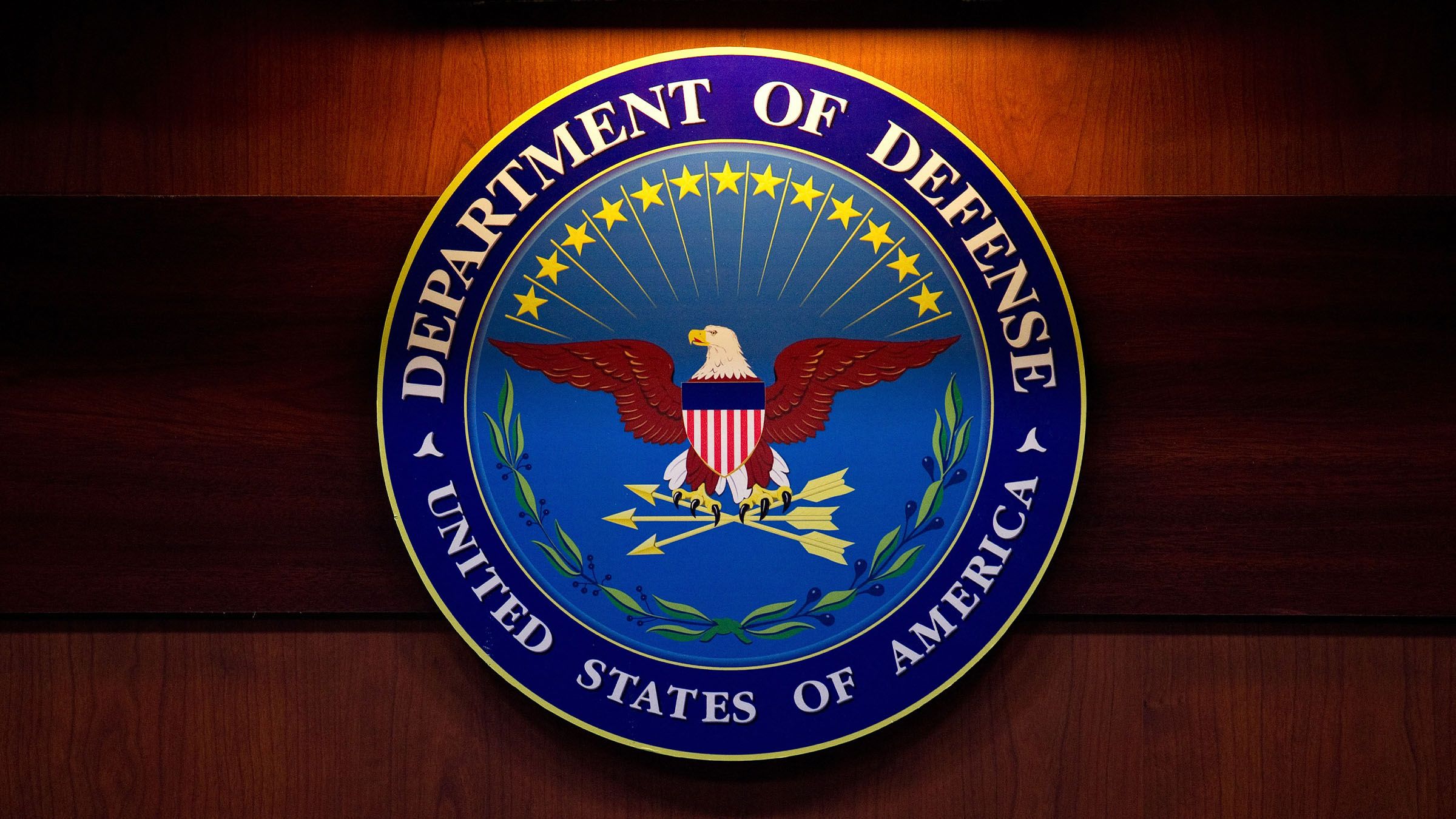 North Korea Responded Regarding US Soldier Who Crossed DMZ, Pentagon Says | News - Vimarsana News