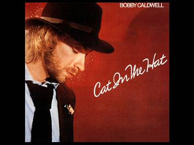 Bobby Caldwell - Caldwell released silky smooth classics like &quot;What You Won't Do for Love&quot; and &quot;Open Your Eyes.&quot; Tupac Shakur later scored a posthumous hit by sampling &quot;Do for Love&quot; while Common's &quot;The Light&quot; samples &quot;Open Your Eyes.&quot; The song features Caldwell on the hook.