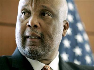Bennie G. Thompson - He has been a member of the U.S. House of Representatives from the 2nd District of Mississippi since 1993. The district includes most of Jackson and is the only majority-black district in the state.  He is both the first Democrat and the first African American to chair the Homeland Security Committee in the House.