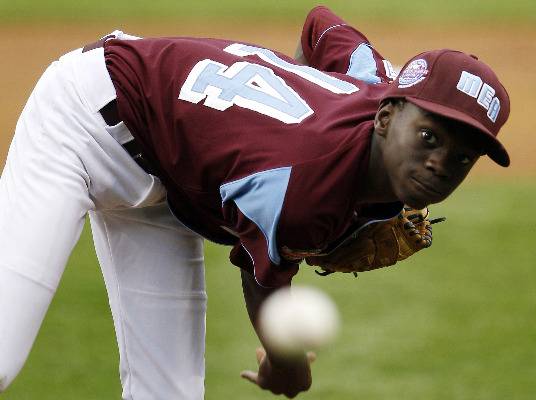 3pm ET:Lou Piniella To Retire After 2010 SeasonPat Haden Takes