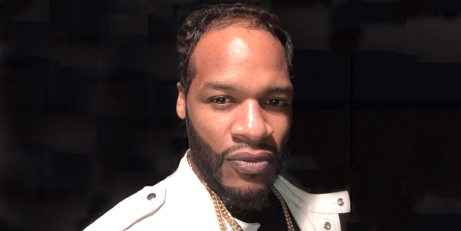 Can't Stop, Won't Stop The Best Memes About Jaheim's New 'Do News BET