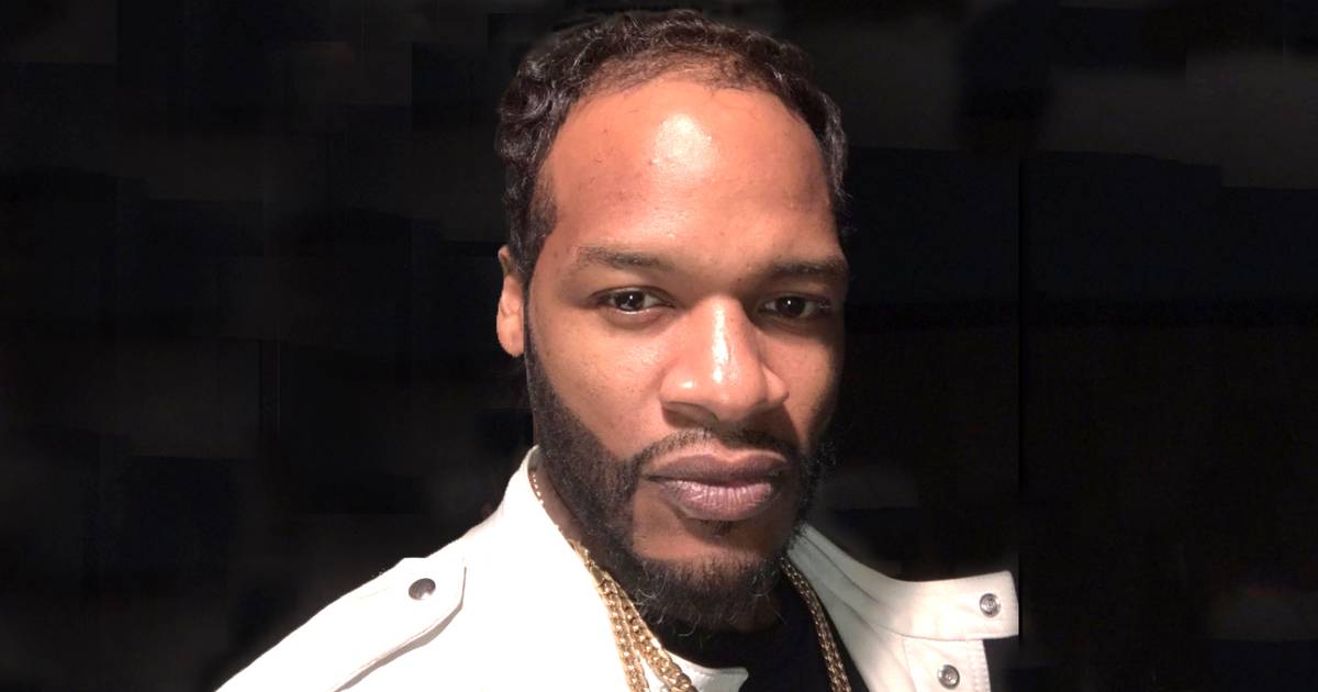 Can't Stop, Won't Stop The Best Memes About Jaheim's New 'Do News BET