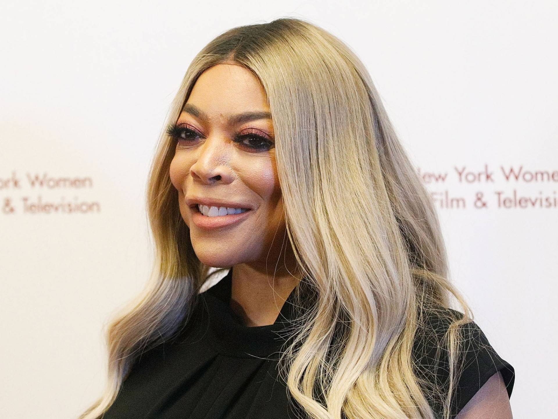 Wendy Williams Gives Fans Another Health Update As She Leaves Miami