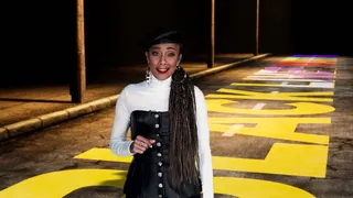 BET Awards 2020 | Host Looks Gallery 4 | 1920x1080