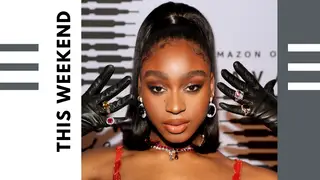 03182022-this-weekend-015-normani-inside-image