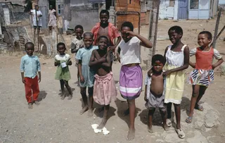 /content/dam/betcom/images/2013/11/Global/111213-global-african-orphanage.jpg