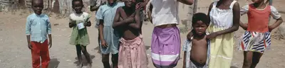 /content/dam/betcom/images/2013/11/Global/111213-global-african-orphanage.jpg