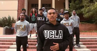 /content/dam/betcom/images/2013/11/National-11-01-11-15/111213-national-bring-week-back-Sy-Stokes-ucla-video.jpg