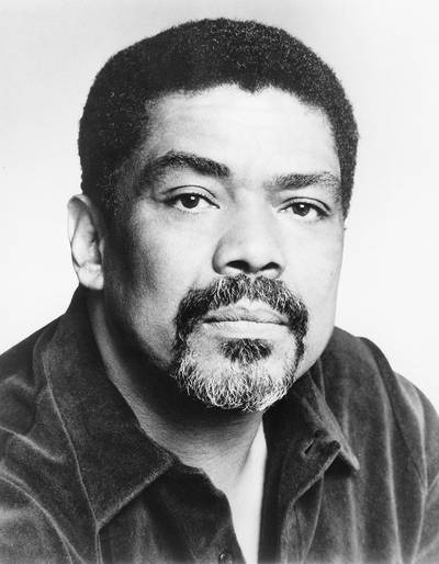 Alvin Ailey - As the founder of the renowned Alvin Ailey American Dance Theater, the late Alvin Ailey spearheaded groundbreaking work that explored the African-American experience and further enriched the modern dance tradition. He was posthumously awarded the Presidential Medal of Freedom by President Obama&nbsp;in 2014.(Photo: &nbsp;ettmann/Corbis)
