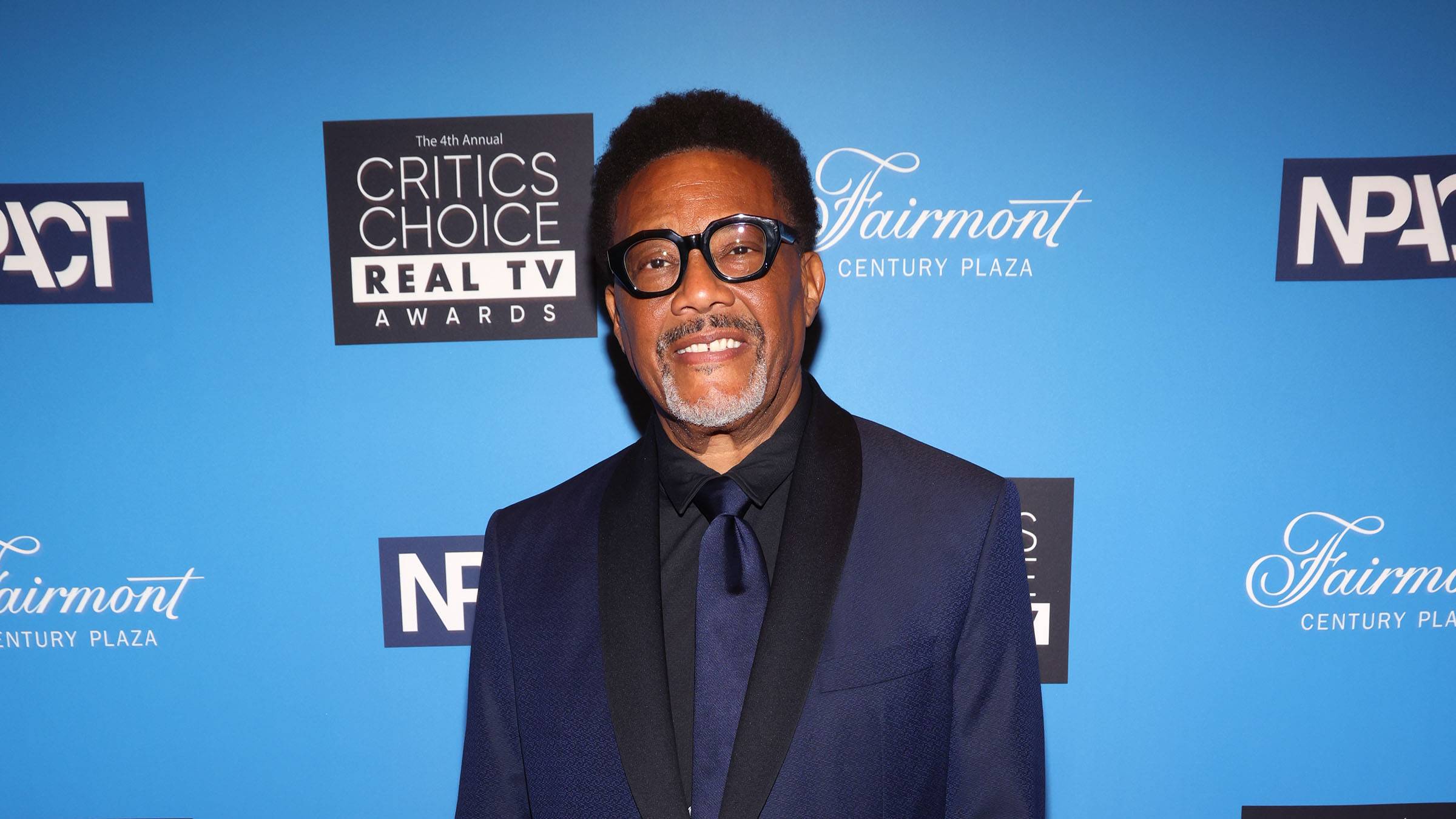 exclusive-judge-mathis-reveals-his-son-almost-didn-t-disclose-his-sexual-identity-to-protect-his-career-and-if-he-s-ready-to-end-judge-mathis-news-bet