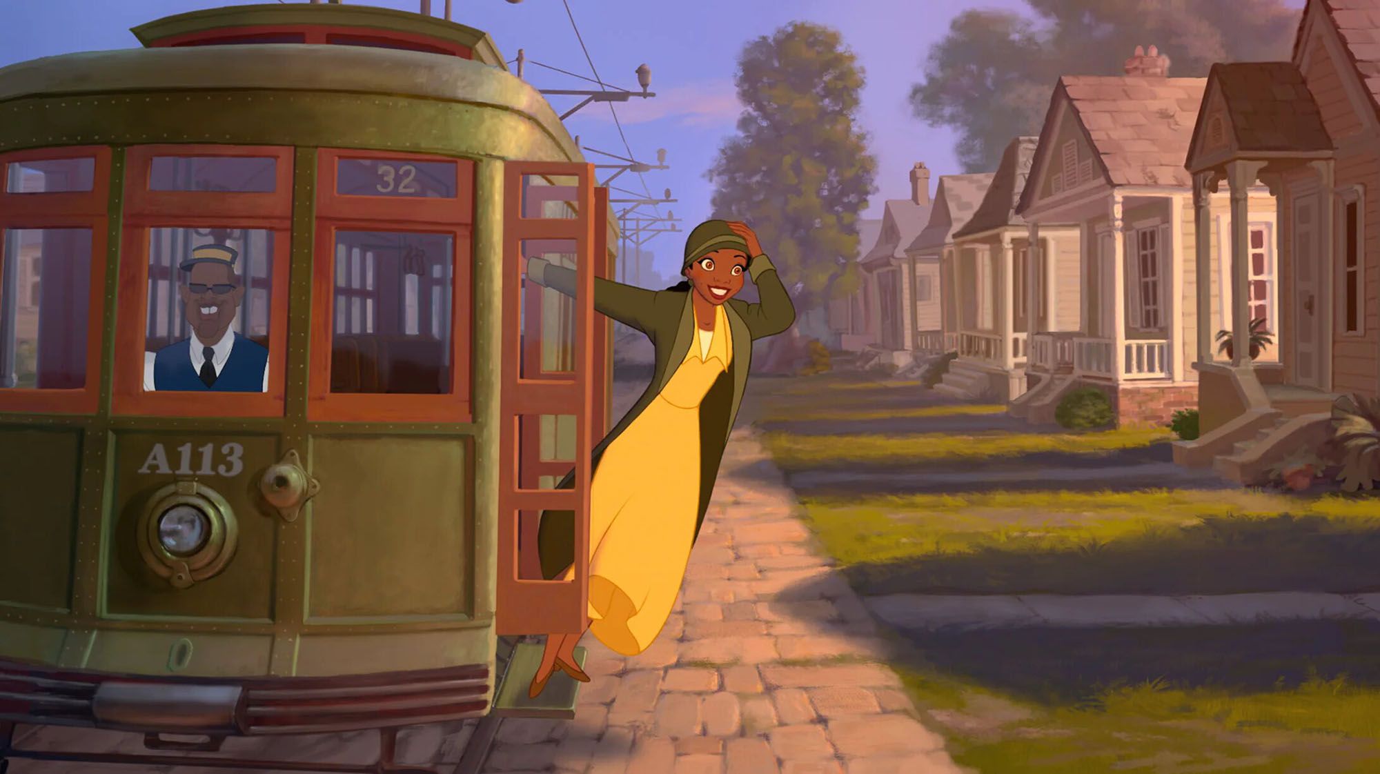 Viral TikTok Trend Calls Out Disney 'Princess Noses' for 'Harmful' Beauty Standards - Vimarsana News