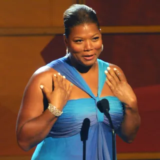 BETA 2021 | Queen Latfiah Flipbook | 11 | 1080x1080