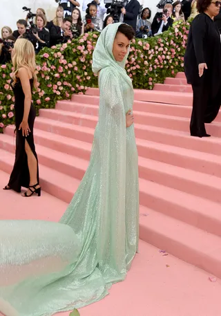 GettyImages-1147443397.jpg