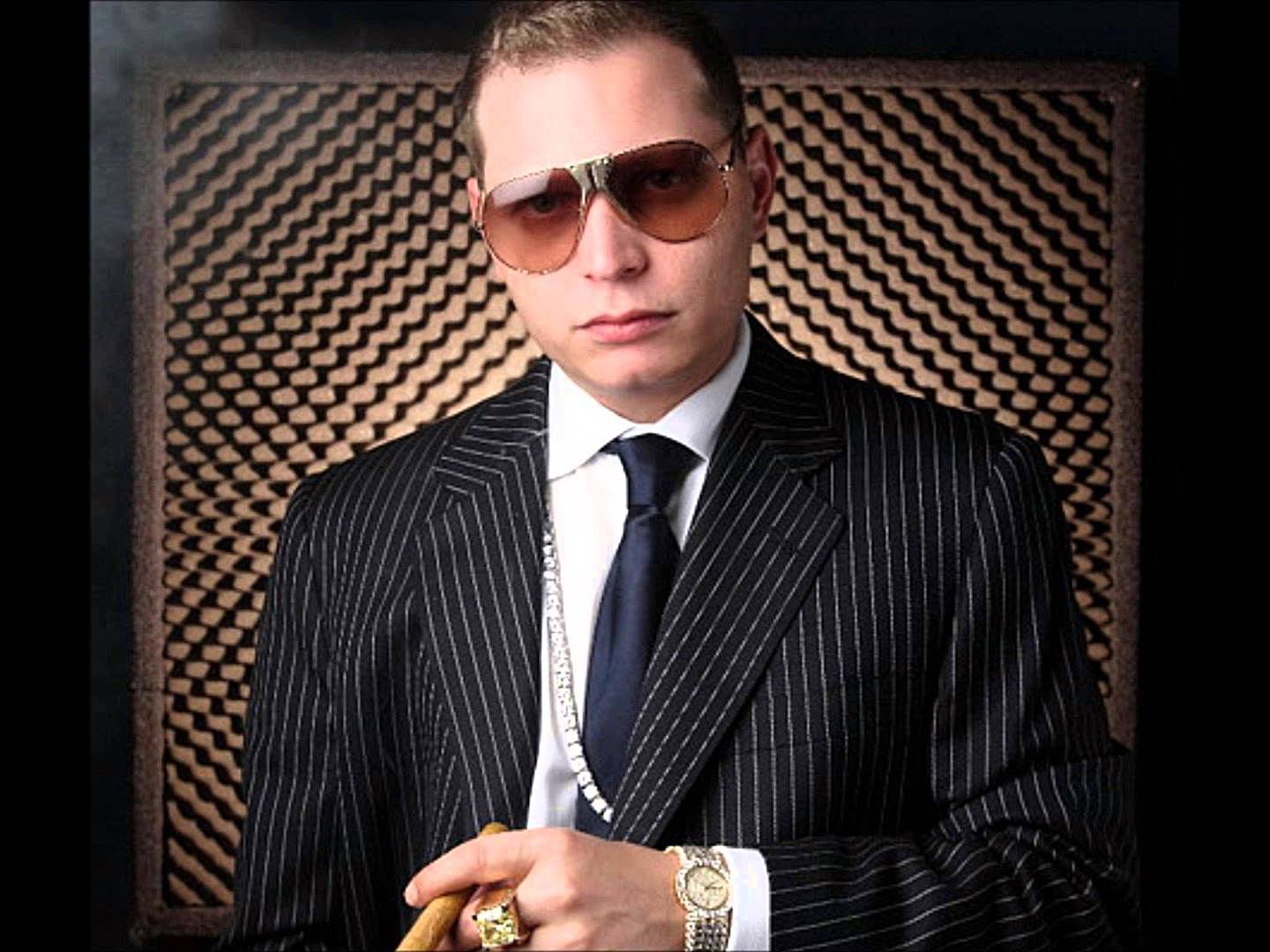 Scott Storch Details NYC Robbery | News | BET