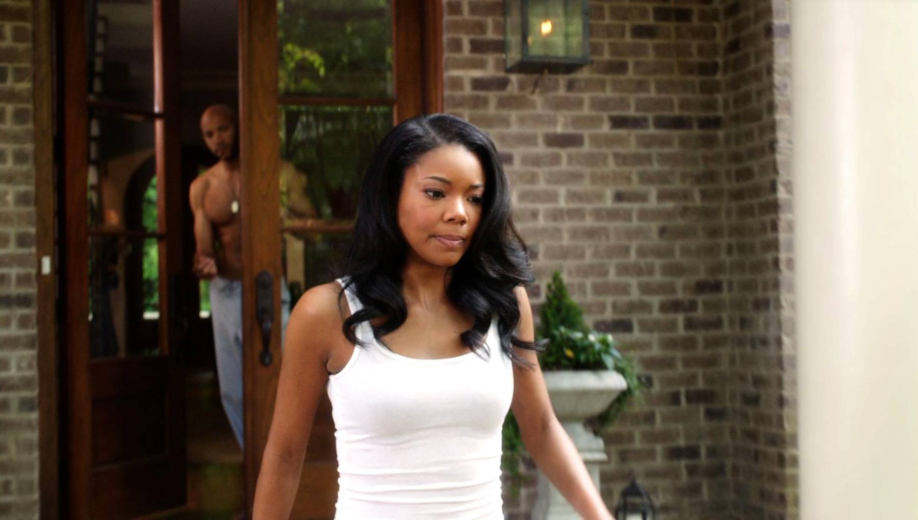Being Mary Jane': A look back at some of her hottest former boyfriends -  TheGrio