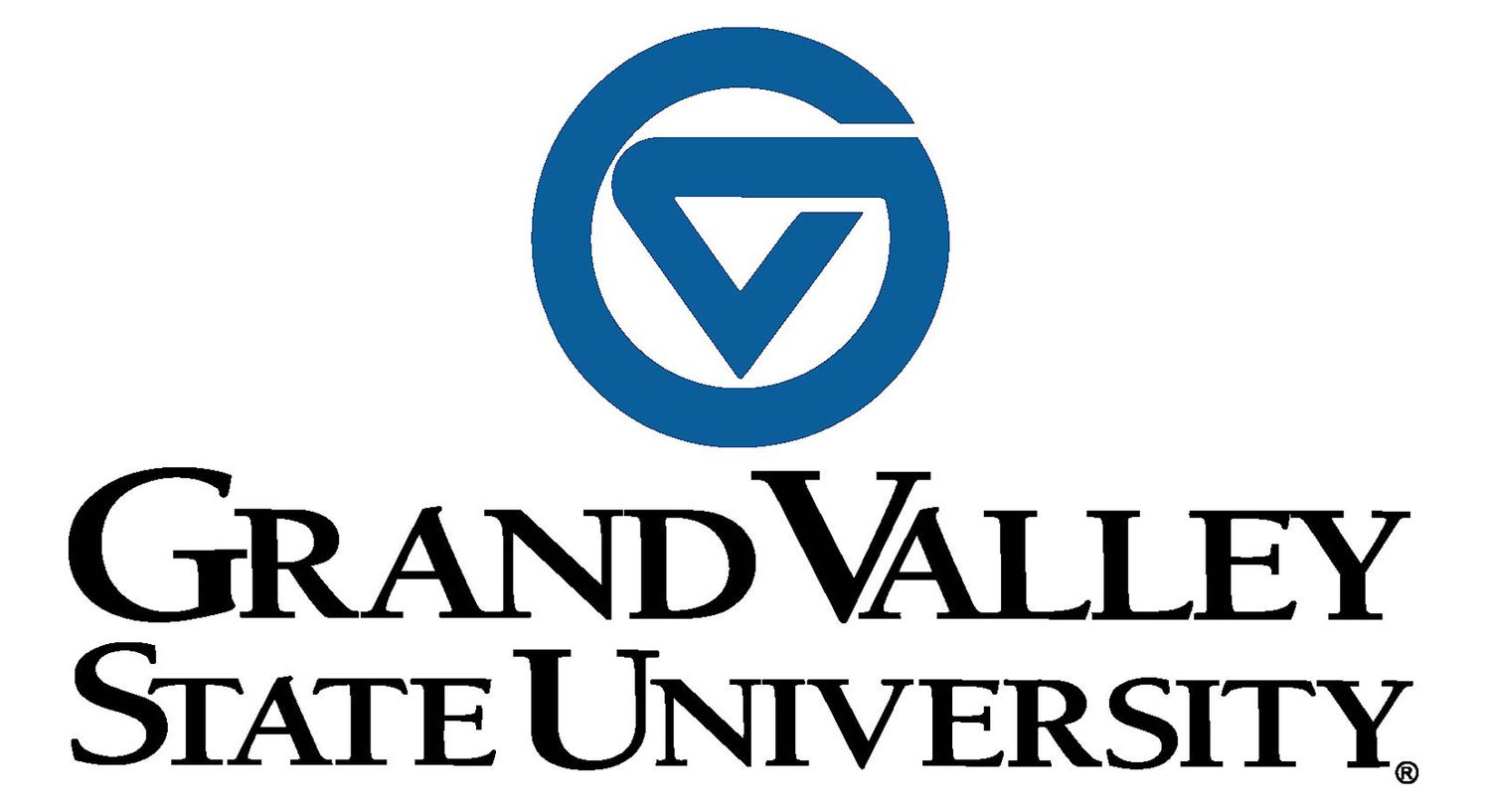 Drawing of Person Being Hanged Put on Black Student's Door - A Black student at Grand Valley State University was the target of racist remarks in February 2014. Someone wrote disparaging words on a whiteboard outside the student's dorm room door. &nbsp;Also a drawn was an image of &nbsp;a person being hanged.&nbsp;(Photo: Grand Valley State University)