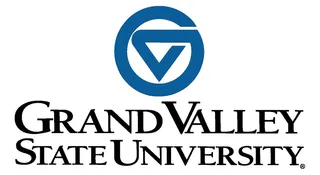 Drawing of Person Being Hanged Put on Black Student's Door - A Black student at Grand Valley State University was the target of racist remarks in February 2014. Someone wrote disparaging words on a whiteboard outside the student's dorm room door. &nbsp;Also a drawn was an image of &nbsp;a person being hanged.&nbsp;(Photo: Grand Valley State University)
