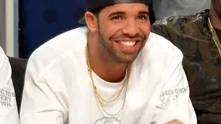 Drake Announces Houston Appreciation Weekend, News