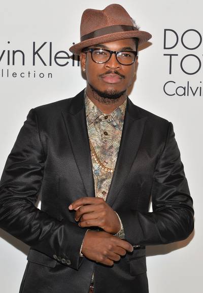 Ne-Yo: October 18 - The Grammy-winning singer and producer turns 31 this week. (Photo: Andrew H. Walker/Getty Images)