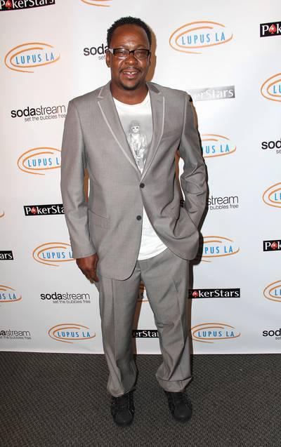 091313-celebs-out-bobby-brown.jpg