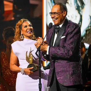 Stellar25 Main Show | Don Jackson