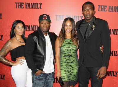 091113-celebs-out-50-cent-alexis-amare-Stoudemire.jpg