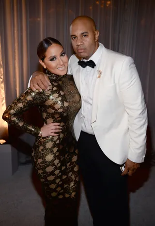 526939997AB00170_Rihanna_an