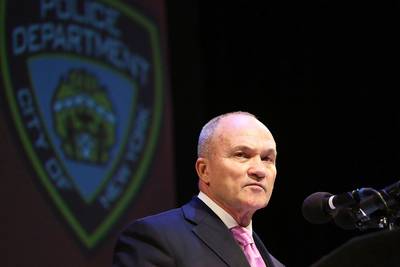 /content/dam/betcom/images/2013/04/National-04-01-04-15/040413-national-nypd-Raymond-Kelly.jpg