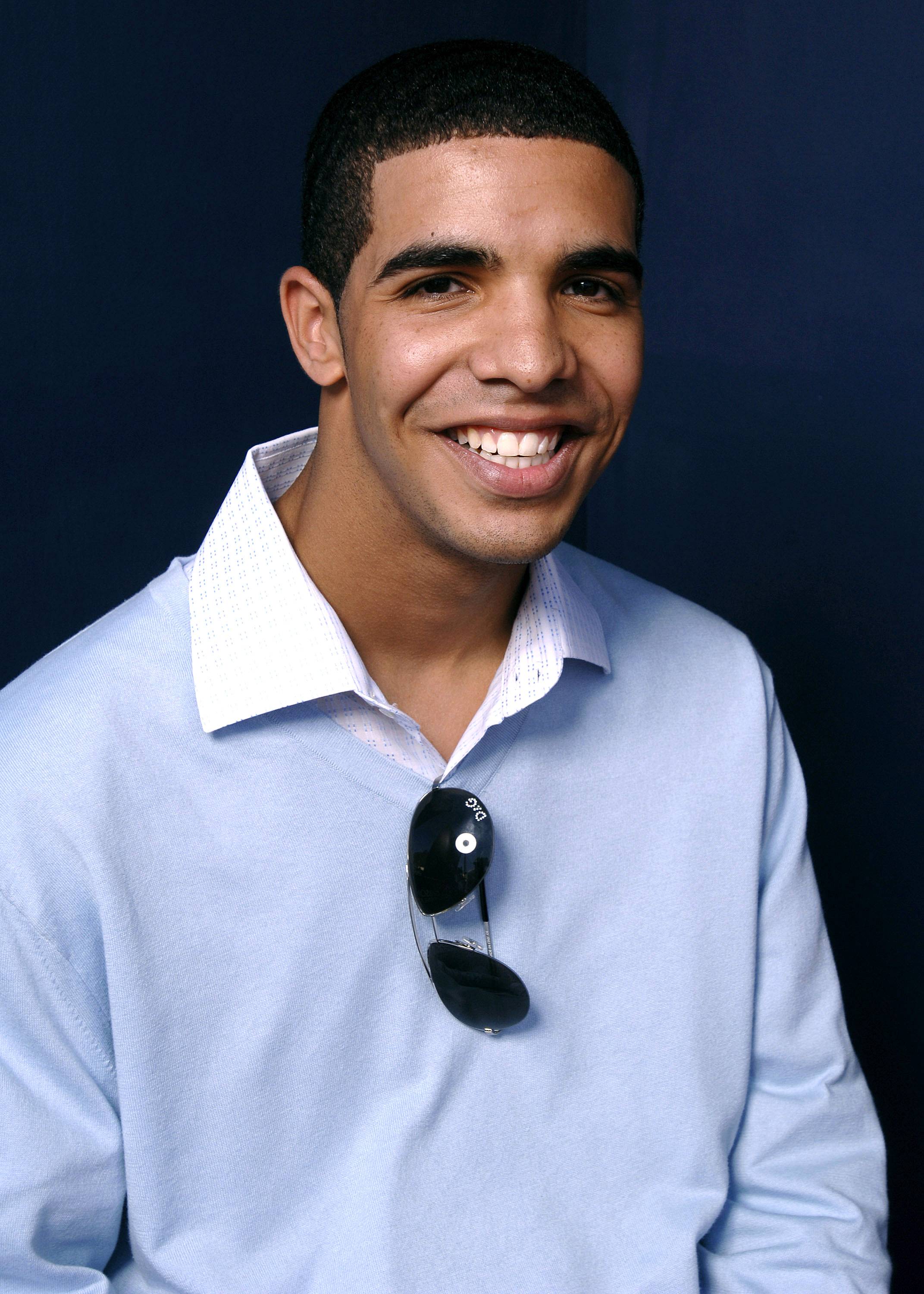 Jimmy Brooks Jimmy Image 13 from Top 15 Cutest Child Stars BET