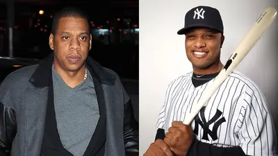 Mets, Jay Z hold secret meeting about Cano